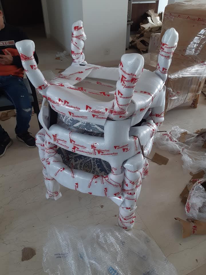 Work 9
